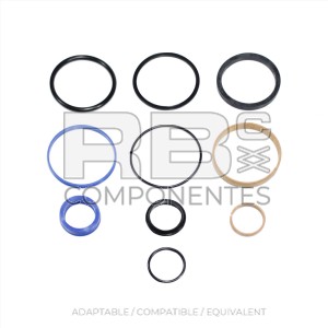 SEAL KIT COMPATIBLE REF. HL 2421693480