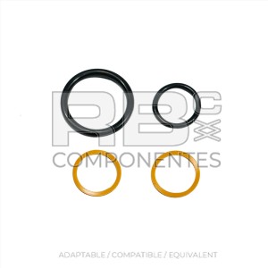 SEAL KIT AD/CO/EQ GE 110199GT