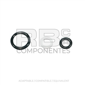SEAL KIT AD/CO/EQ GE 110200GT