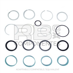 KIT JUNTAS CILINDRO ELEVACION AD/CO/EQ GE 63342GT