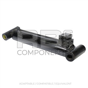 CYLINDER COMPATIBLE HL 157B153510