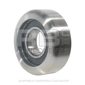 BEARING AD/CO/EQ YL 520036852