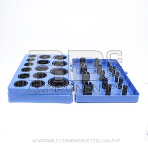 SEAL KIT IN METRIC SIZE