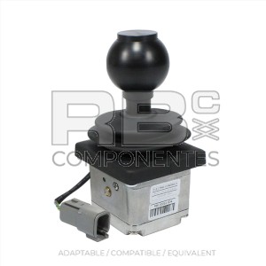 JOYSTICK COMPATIBLE REF. MA 592604