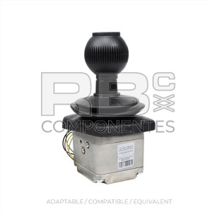 JOYSTICK ELEVATION COMPATIBLE HL 2901003620