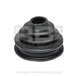 FUELLE EJE JOYSTICK RB100101.V2