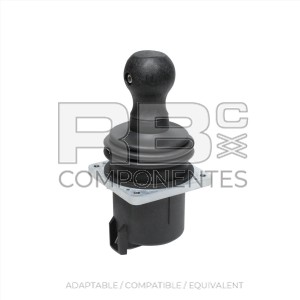 ELEVATION (1 AXLE ) JOYSTICK S45-S60-S65-S80-S