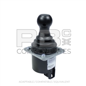 JOYSTICK ELEVACION DE 1 EJE S45-S60-S65-S80 (V2)