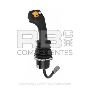 JOYSTICK ADAPTABLE REF 5600160069