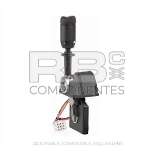 JOYSTICK COMPATIBLE JL 1600140