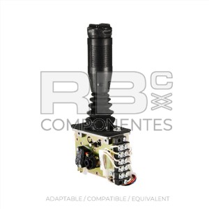 JOYSTICK COMPATIBLE JL 1600245