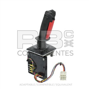 JOYSTICK COMPATIBLE JL 1600295