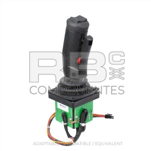 JOYSTICK COMPATIBLE JL 1600458