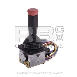 JOYSTICK ADAPTABLE REF 1600359