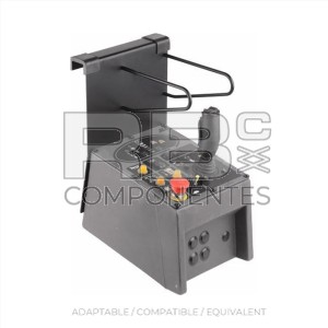 JOYSTICK ADAPTABLE REF JL 270579