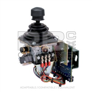 JOYSTICK 2 AXEL COMPATIBLE SJ 702199