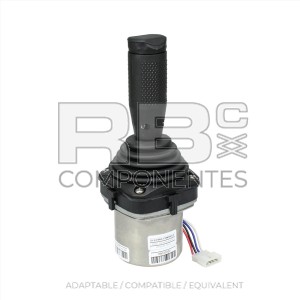 JOYSTICK COMPATIBLE SJ 138225