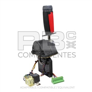 JOYSTICK COMPATIBLE REF. SJ 127063
