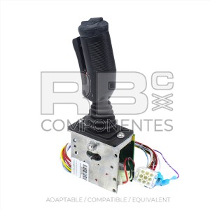 JOYSTICK COMPATIBLE REF. SJ 159109