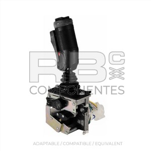 JOYSTICK TRACTION COMPATIBLE SN 0361449