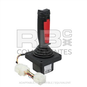 JOYSTICK COMPATIBLE REF. SN 3087801 (V2)
