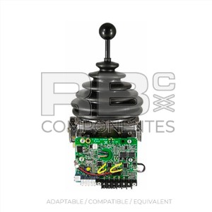 JOYSTICK COMPATIBLE SN 3040492