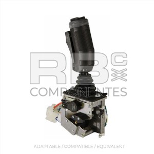 JOYSTICK ADAPTABLE REF 361449