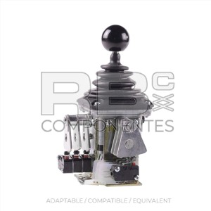 JOYSTICK ADAPTABLE REF 3040685