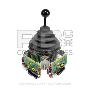 JOYSTICK ADAPTABLE REF 3040493