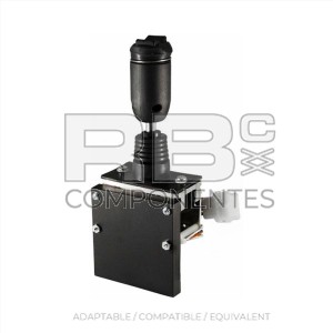 JOYSTICK COMPATIBLE UP 063975-000