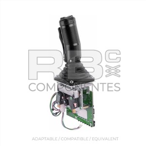 JOYSTICK ADAPTABLE REF 066544-001
