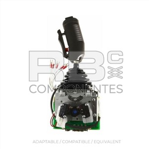JOYSTICK ADAPTABLE REF 067385-000
