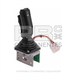 JOYSTICK ADAPTABLE REF 063959-000