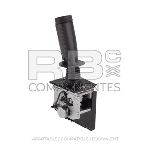 JOYSTICK ADAPTABLE REF 057325-000