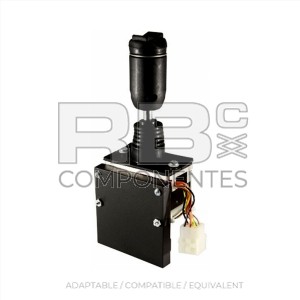 JOYSTICK ADAPTABLE REF 063959-000