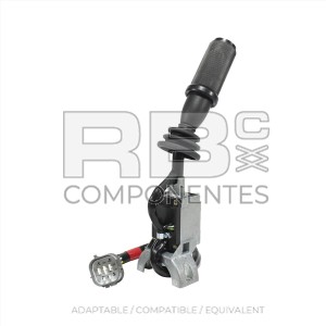 REVERSE COLUMN SWITCH COMPATIBLE JC 540-170, 535-