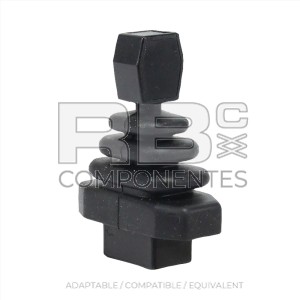 JOYSTICK 1 AXEL SMALL