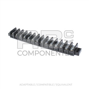 TERMINAL STRIP COMPATIBLE JL 4460277
