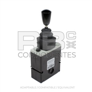 JOYSTICK COMPATIBLE DANFOSS 115B4210