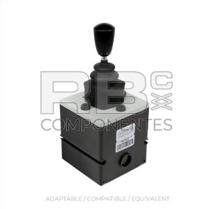JOYSTICK COMPATIBLE DANFOSS 155B4212