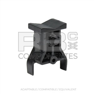 DIRECTION SWITCHES ROCKER OR ACTUATOR
