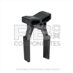 DIRECTION ACTUATOR