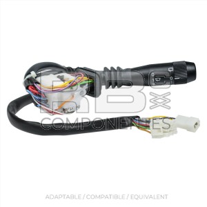 DIRECTION SWITCH ARM, COMPATIBLE MA 265798