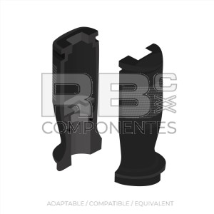 HANDLES KIT