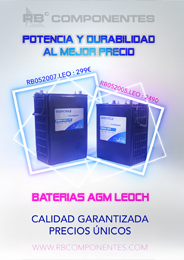 02ofertaleoch