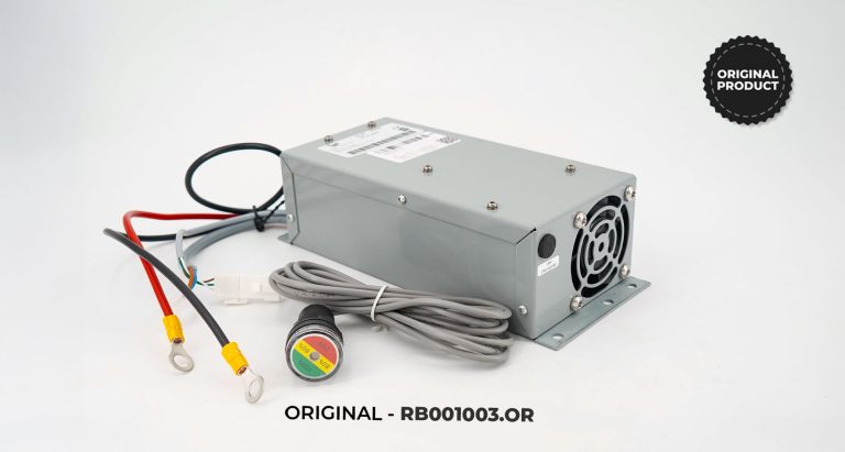 Carrusel Cargador RB Componentes 1800x964 sintexto